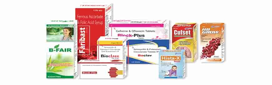 Carton Packaging Provides Flexibility